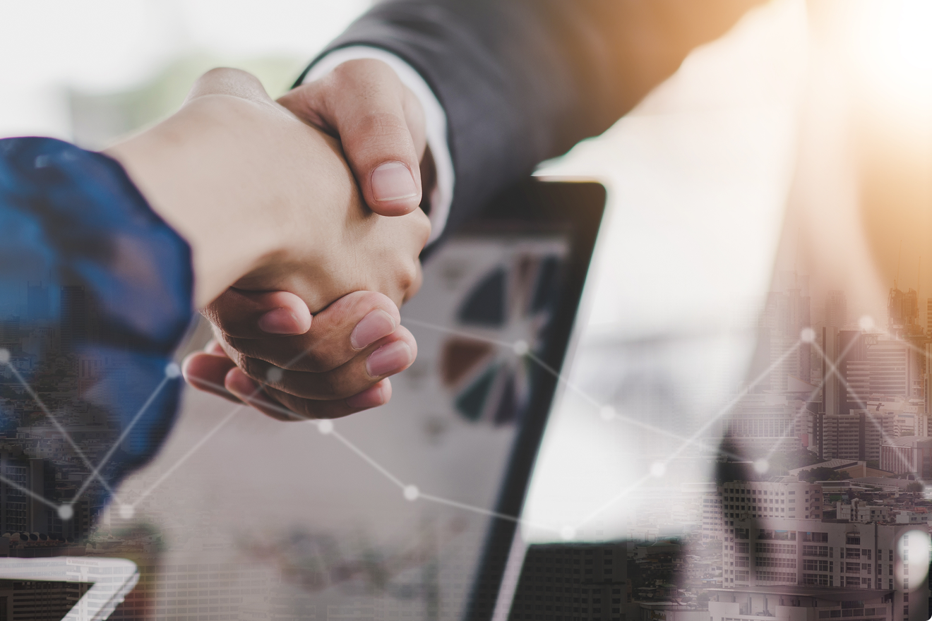 サイト制作をワンストップで対応