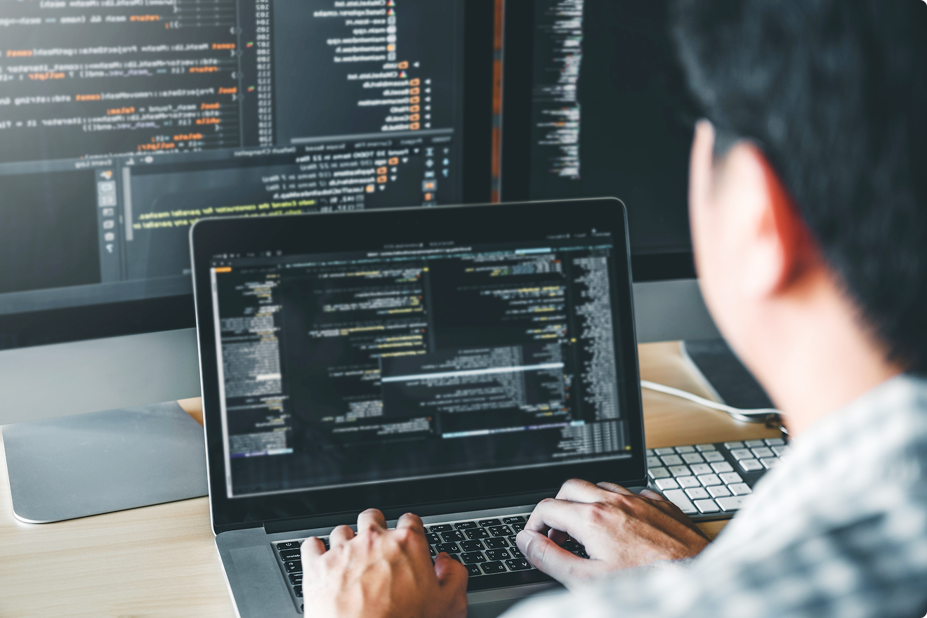 要件に応じた柔軟なカスタマイズ