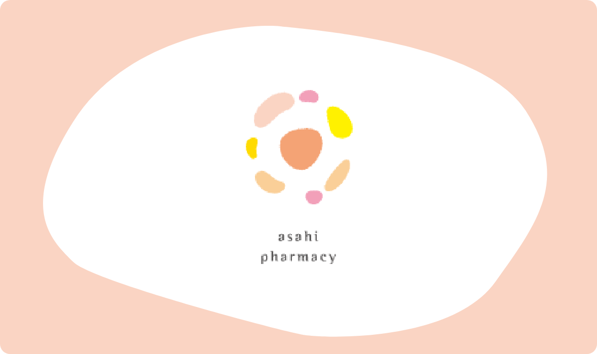 コーポレート＋リクルートサイト制作