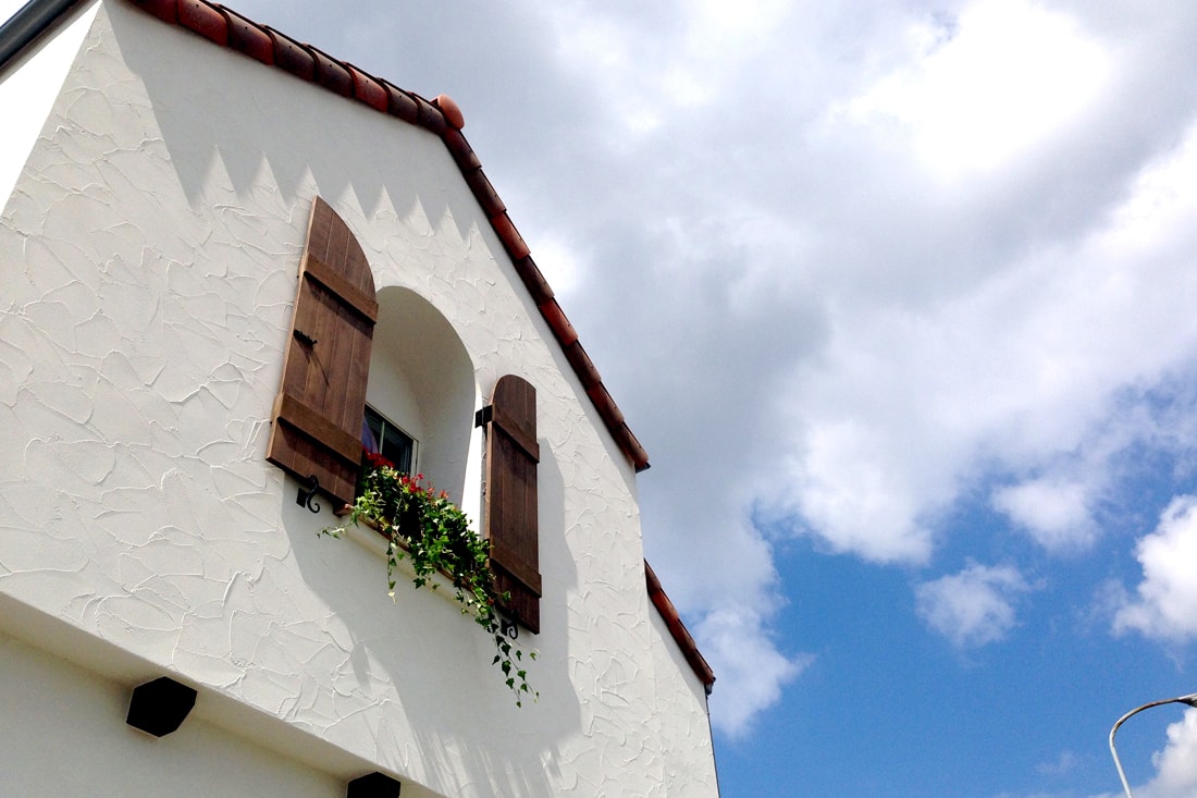 ブランディングサイト制作