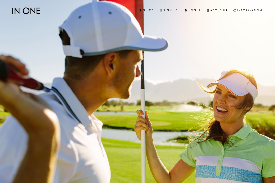 ショッピングサイト制作