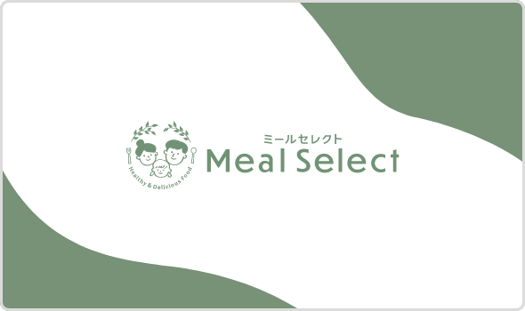 ショッピングサイト制作