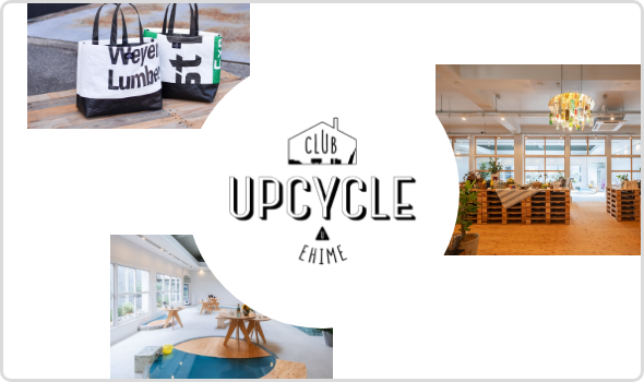 コーポレートサイト制作