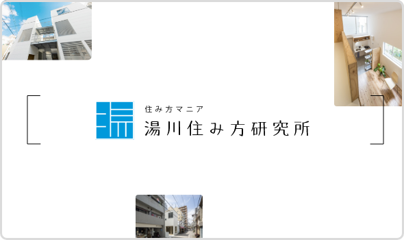 コーポレートサイト制作