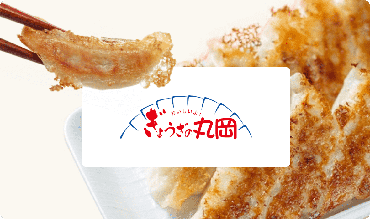 ショッピングサイト制作