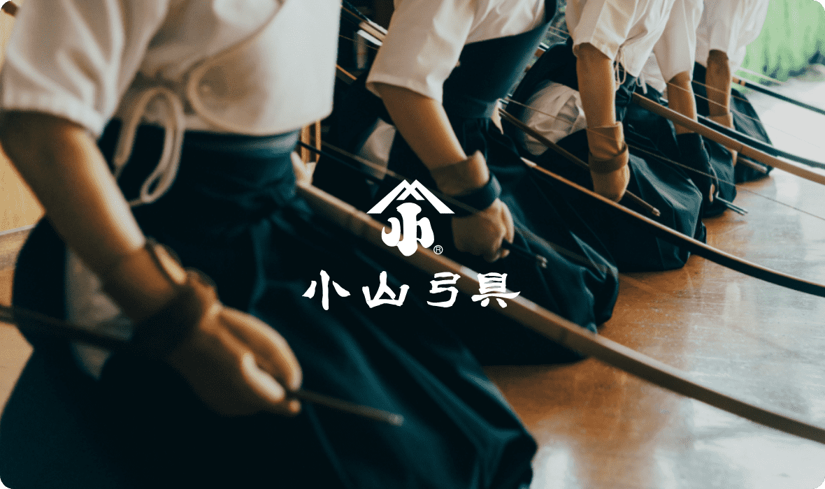 ショッピングサイト制作