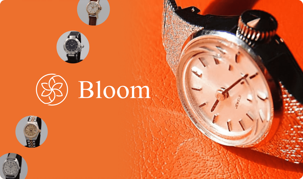 ショッピングサイト制作