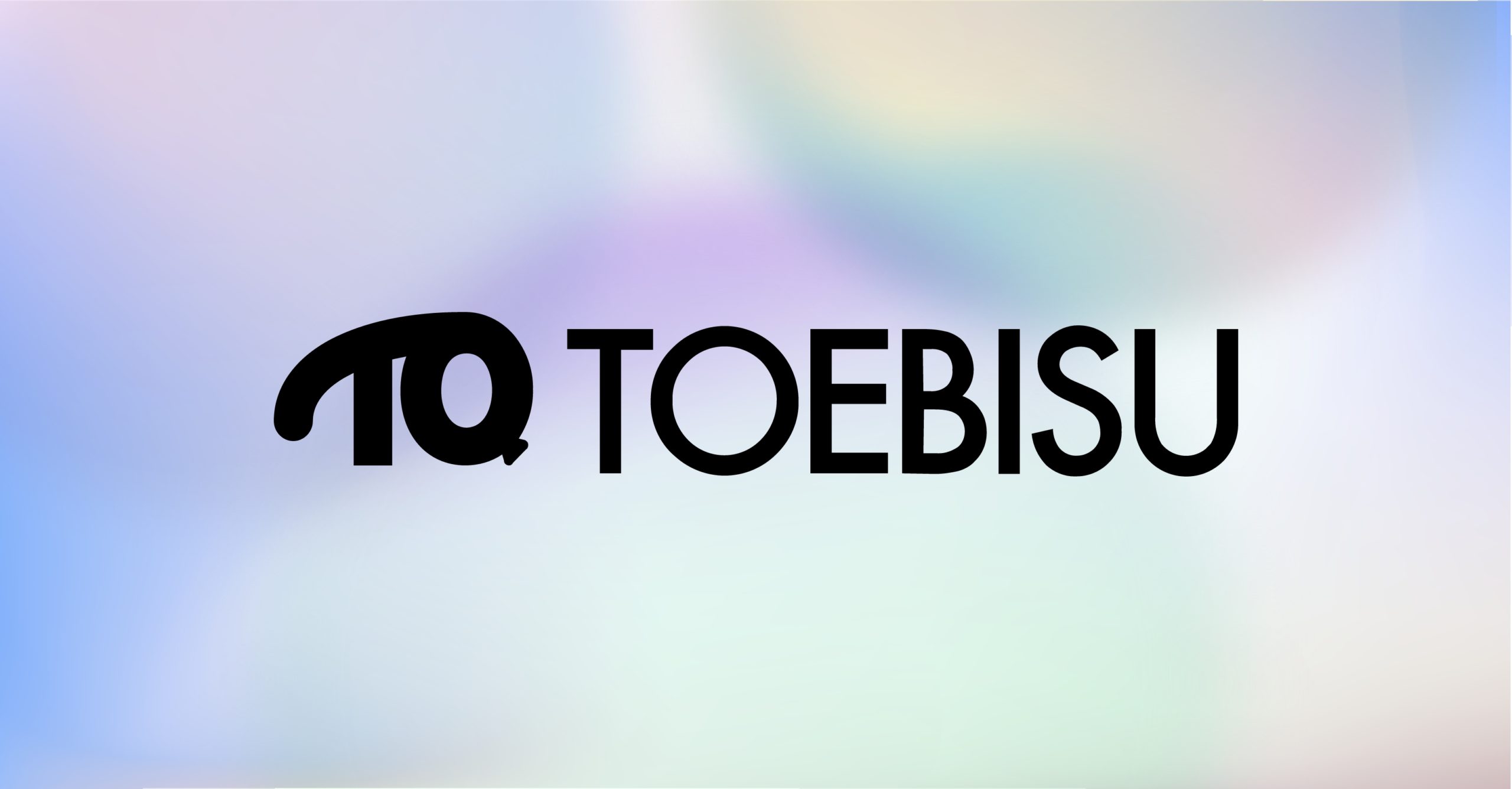 PRIVACY POLICY | トエビス株式会社｜システム開発・Web制作・広告